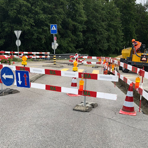 Chauffage à distance Forum-Fribourg