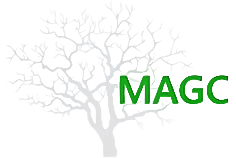 logo-magc-2-1-removebg-preview_imgupscaler.ai_v1(Fast)_2K